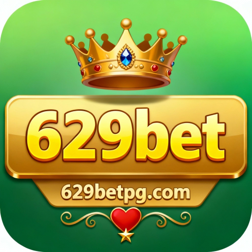 629bet